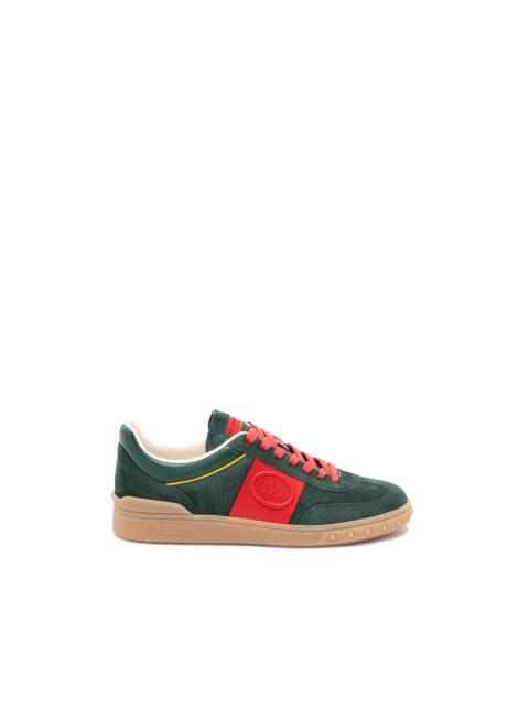 Valentino `Upvillage` Sneakers