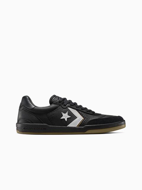 Louie Lopez Pro 2