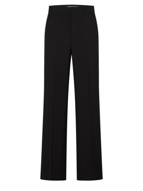 Valentino Suit trousers