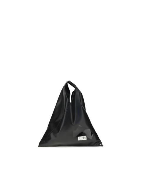 MM6 Maison Margiela MM6 Maison Margiela Japanese Handbag