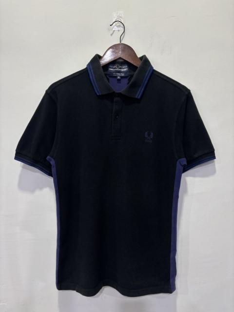 Fred Perry Fred Perry x Comme Des Garcons Polo Shirt