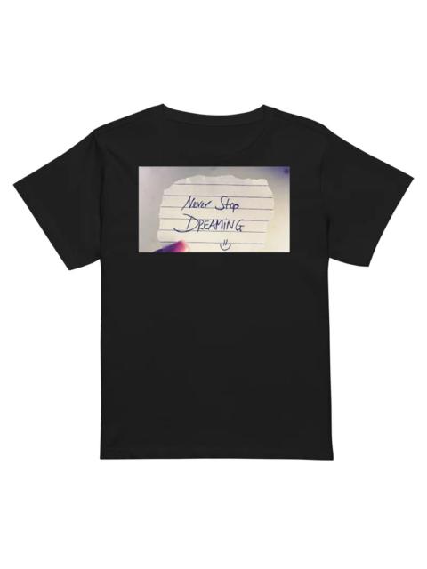 Other Designers CONCEPT TEES