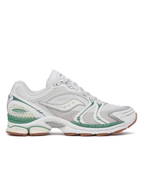 Saucony ProGrid Triumph 4