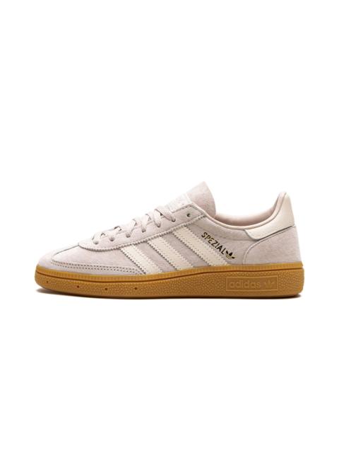 adidas HANDBALL SPEZIAL WMNS "Wonder Taupe"