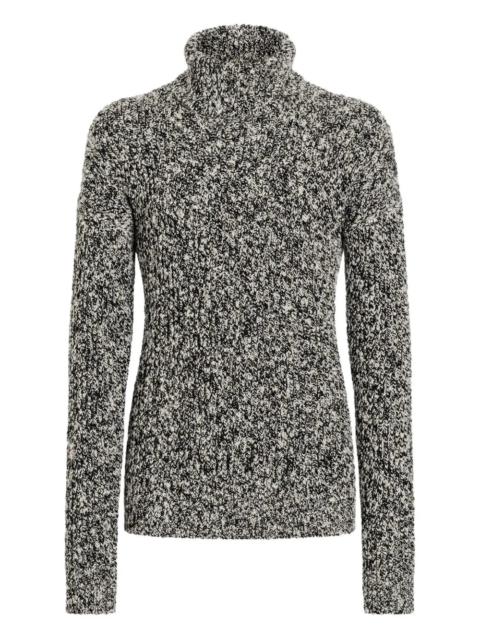 Dolce & Gabbana Dolce & Gabbana Men Turtleneck Sweater