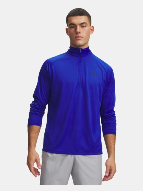 Under Armour UA Tech™