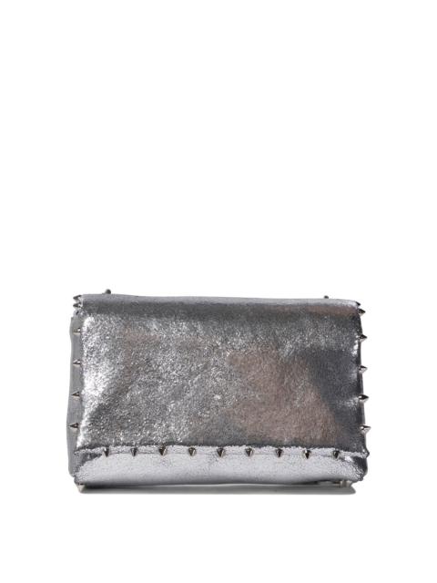 Christian Louboutin Pouches