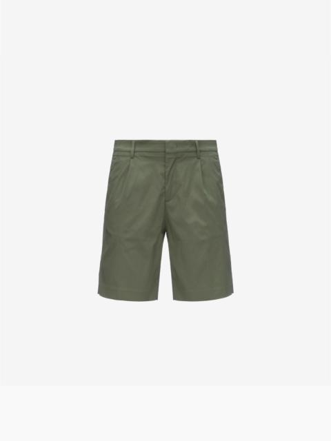 K-WAY SEVERE TWILL TECH