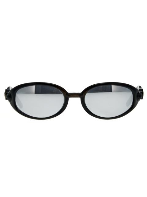 Jean Paul Gaultier Jean Paul Gaultier 58 6001 5