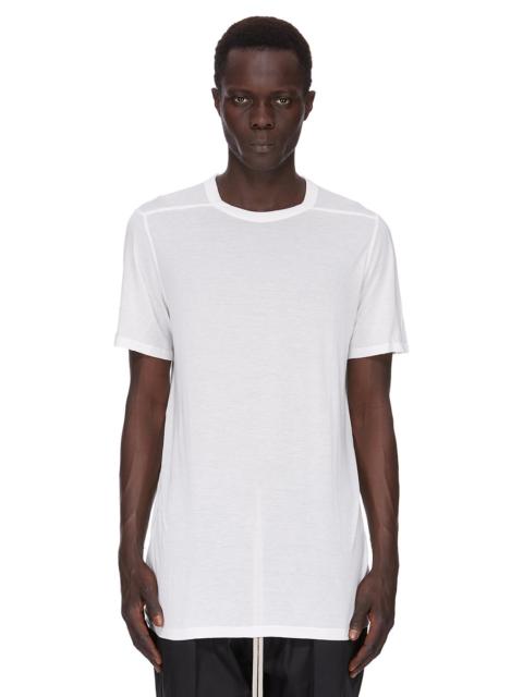 Rick Owens T- SHIRT