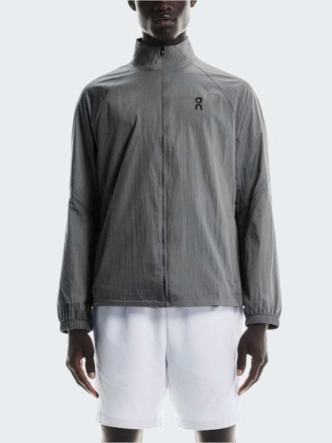 On On Court Jacket Men's