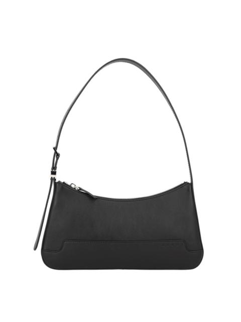 Marni Marni Leather Shoulder Bag