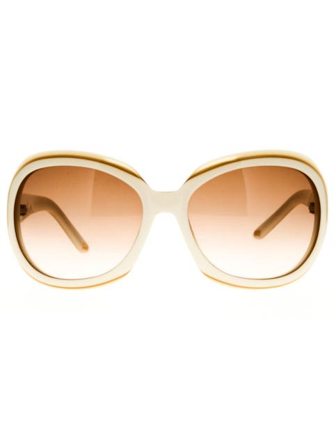 Max Mara Max Mara MM 968S