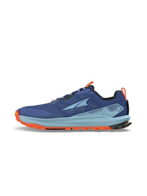 ALTRA Men's Lone Peak 9+