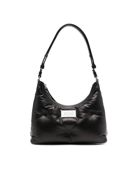 Maison Margiela Maison Margiela Black Shoulder Bags Men