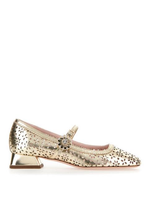 Roger Vivier Roger Vivier Women Shoes With Heels