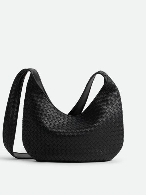 Bottega Veneta Veneto