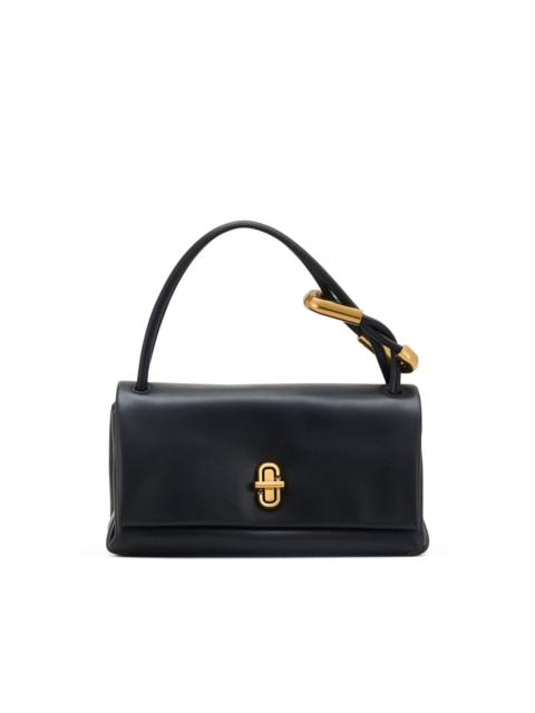 Marc Jacobs THE MINI DUAL BAG