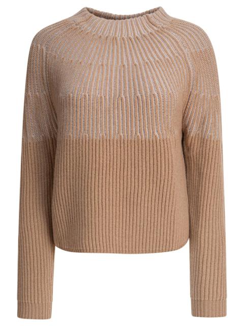 Other Designers Agnona Knitwear