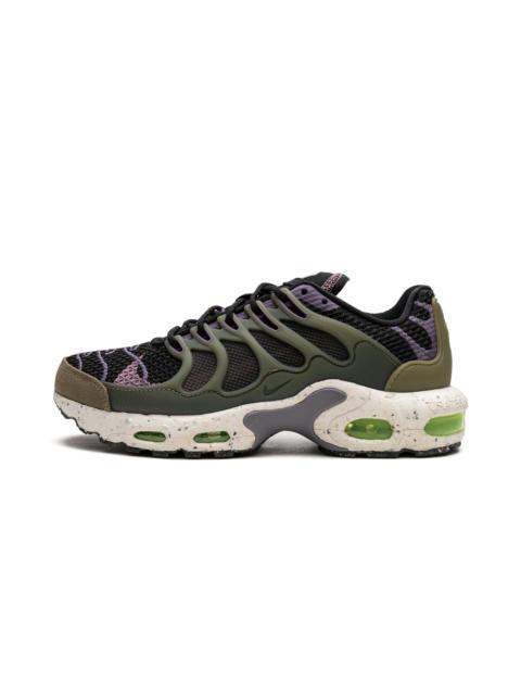 Nike Air Max Terrascape Plus