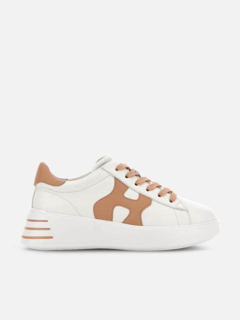 HOGAN Sneakers Hogan Rebel