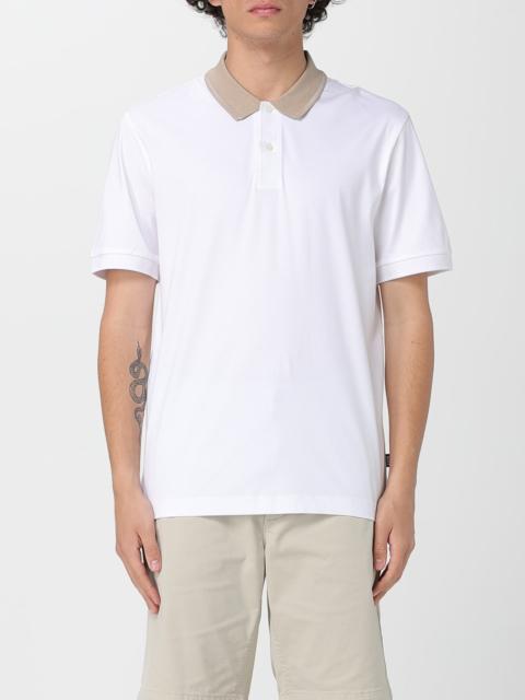 BOSS Polo shirt men Boss