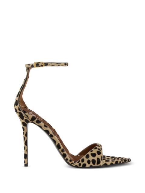Giuseppe Zanotti Giuseppe Zanotti Women Pumps