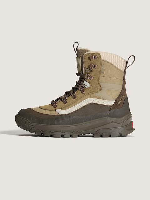 Vans Snow-Kicker GORE-TEX Boot