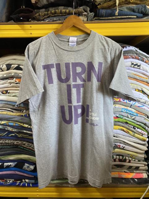 Other Designers Vintage J DILLA Album Stone Throw x Union Streetwear