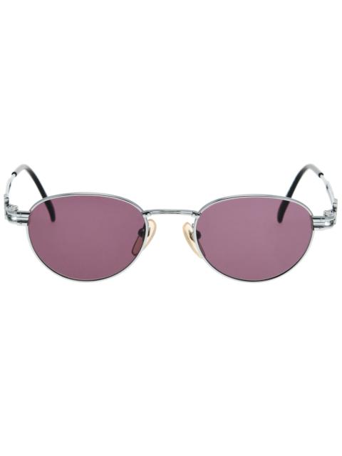 Jean Paul Gaultier Jean Paul Gaultier 57-5102 2 (Dark Purple)