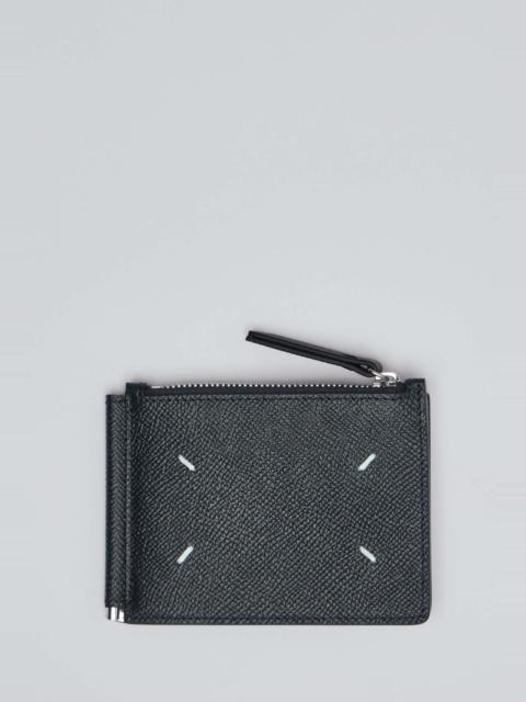 Maison Margiela Wallet
