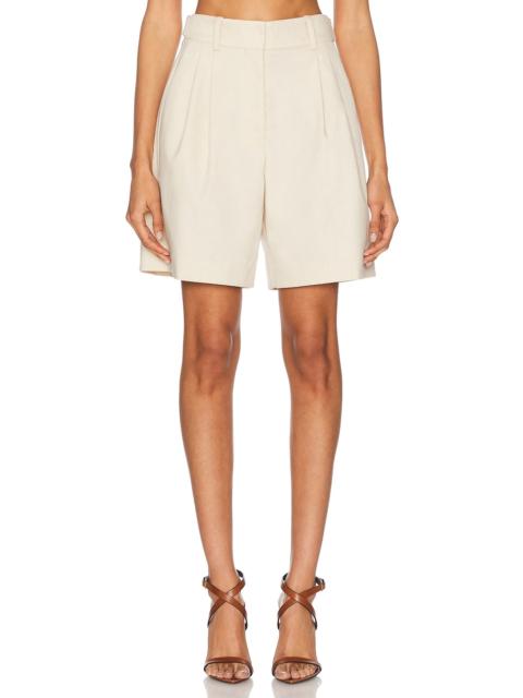 RONNY KOBO Andora Shorts