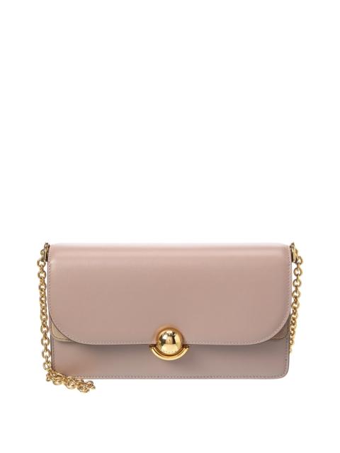 FURLA Furla Sfera Small Leather Crossbody