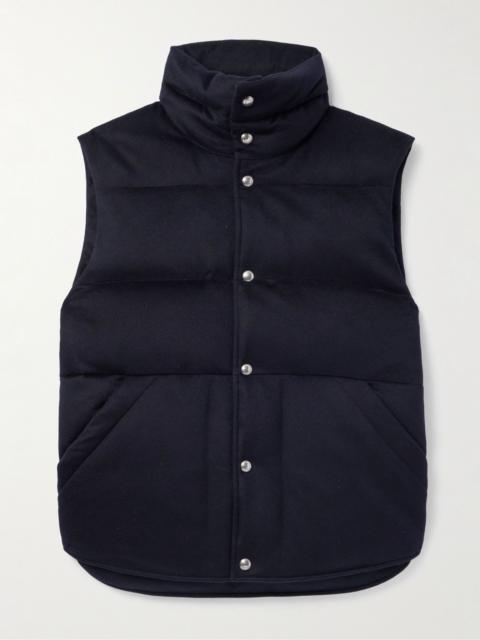 Padded Vest Converse X Rokit Utility Vest Vans Jackets Coats Vans