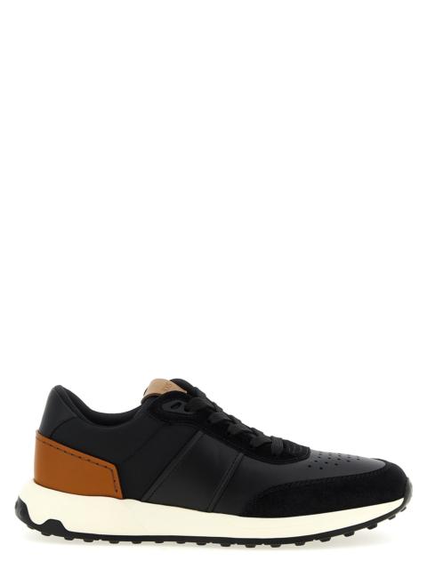 Tod's Tod's Men 'Running' Sneakers