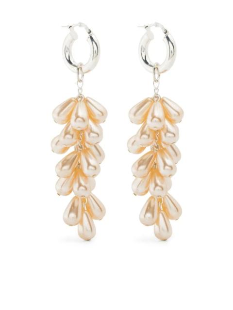 MAGDA BUTRYM Earrings