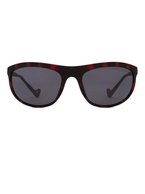 District Vision Takeyoshi Altitude Master Sunglasses