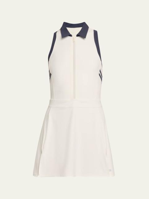 SPLITS59 Austin Rigor Dress