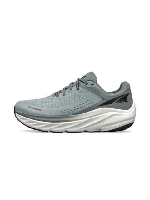 altrarunning 0