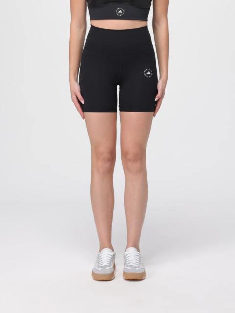 adidas Short woman Adidas by Stella McCartney