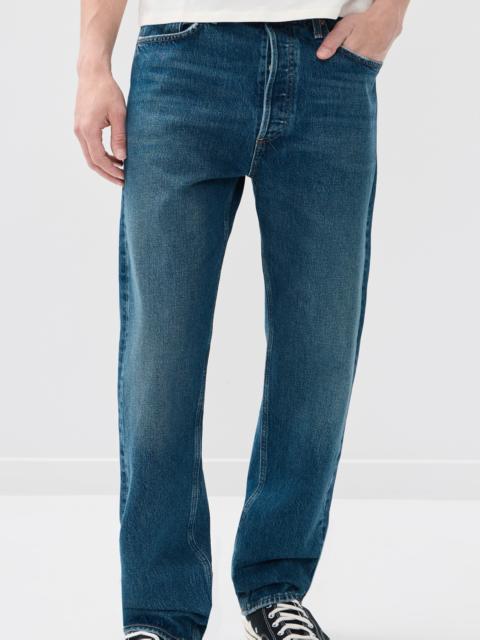 AGOLDE 90s Jeans 30"