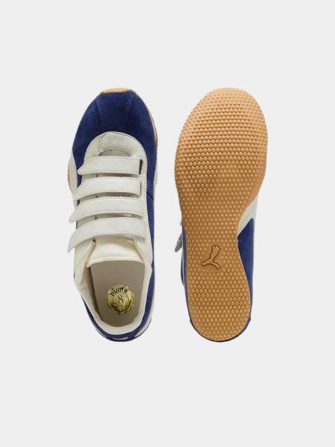 PUMA 40530802 H-Street Strap S