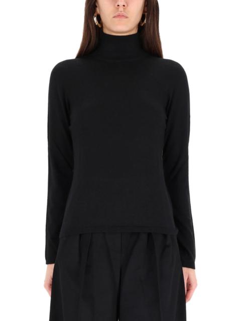 Max Mara Max Mara Women