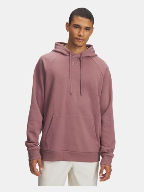 Under Armour UA Rival Fleece