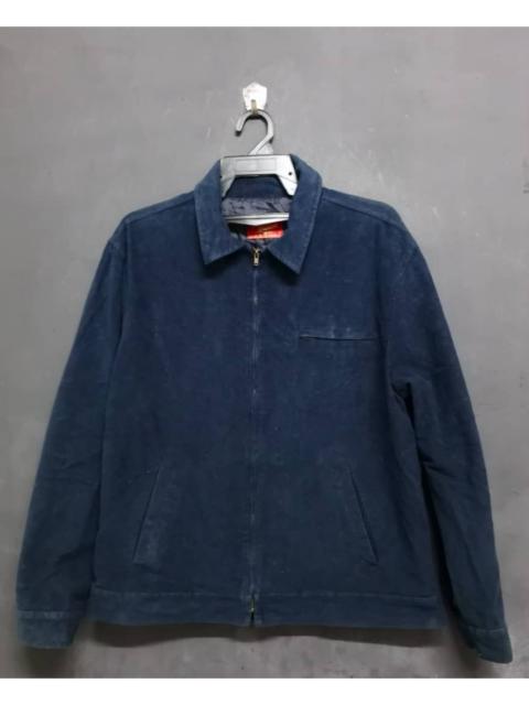 Other Designers Classics Australia - Vintage R.M Williams Jacket