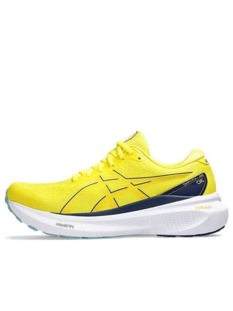 Asics ASICS Gel-Kayano 30 'Bright Yellow Blue Expanse' 1011B548-750