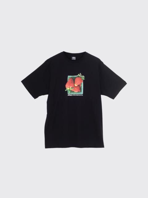 Stüssy Berries T-Shirt