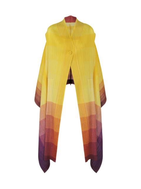 Pleats Please Issey Miyake PHOTON