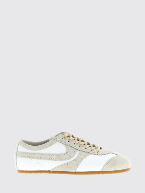Dries Van Noten Sneakers woman Dries Van Noten