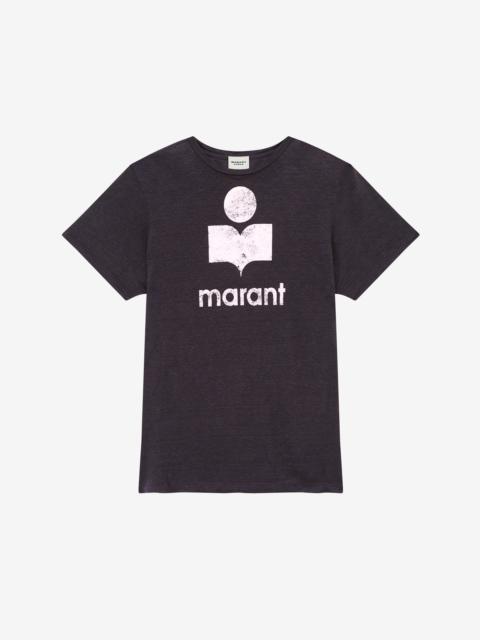 Isabel Marant Étoile ZEWEL T-SHIRT